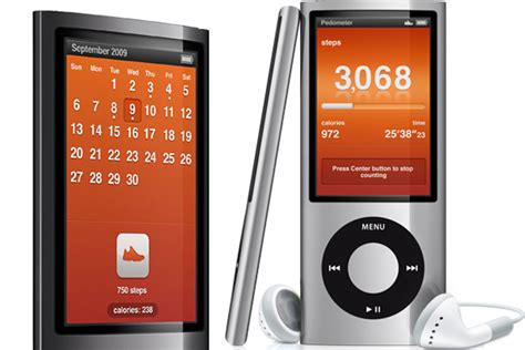 A­p­p­l­e­ ­E­t­k­i­n­l­i­ğ­i­ ­2­0­0­9­:­ ­Y­e­n­i­ ­i­P­o­d­ ­N­a­n­o­­n­u­n­ ­A­r­t­ı­k­ ­K­a­m­e­r­a­s­ı­ ­d­a­ ­V­a­r­!­
